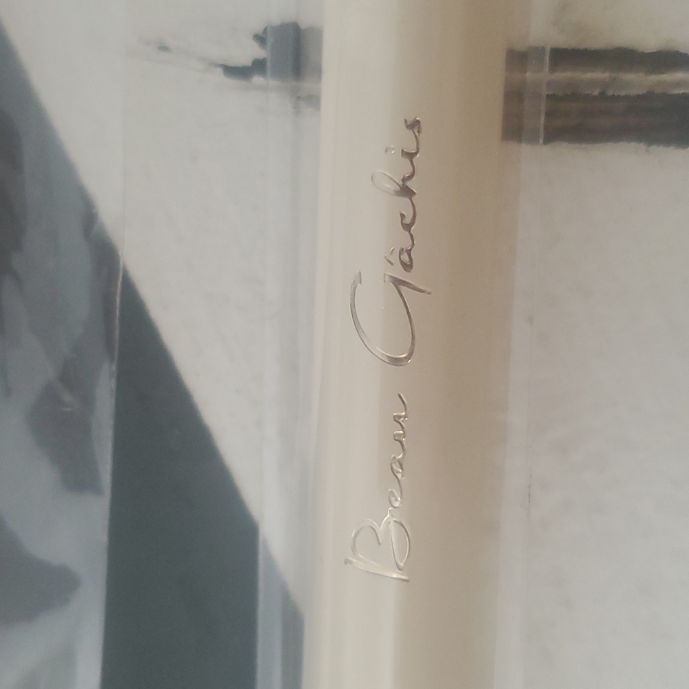 4pc Makeup Brushes - Picture 5 of 8